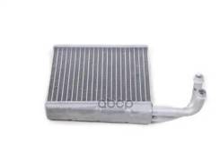   ! Mb Sprinter All 95-06 Stellox 1035240Sx, Mercedes-Benz Sprinter 2-T C  /  (B901, B902 Mercedes-Benz Sprinter 2-T  (B901, B902) Mercedes-Benz Sprinter 2-T  (B901, B902) Mercedes-Benz Sprinter... 