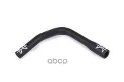  ! Audi 80 1.8TD 89>, VW Passat 1.3/1.6 80-88 Stellox . 1035506SX 