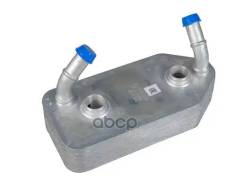  ! Audi A3, Skoda Octavia, Vw Golf/Polo Stellox 1073025Sx Stellox . 1073025SX 