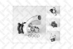 ! Renault Megane/Scenic/Laguna/Trafic 1.9Tdi 99-04 Stellox . 1080305SX 