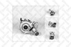 ! Gt1752s Kia Sorento 2.5Crdi 02> Stellox . 1080314SX 