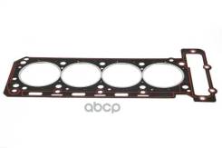   (1.8Mm) Mb W202/W210 Mb W202/W210/Sprinter/Vito, Vw Lt 2.3 M111/Agl 95> Stellox . 1125106SX Stellox 1125106SX 