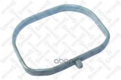   ! (X4) Ford Mondeo, Mazda 3/6/Mpv 1.8-2.2 16V 00> Stellox 1126011Sx, Chevrolet Aveo / Kalos  (T200) Chevrolet Lanos  Daewoo Lanos (Klat) Daewoo Lanos  (Klat) Daewoo Nexia Daewoo Nexia  Daewoo Racer ... 