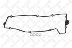   ! MB W201/W124 2.5D/2.9D OM602 85> Stellox . 1128076SX 