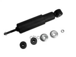   ! Lada VAZ 2101-2107/Niva 2121 70> Zentparts . Z00394 