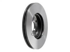   ! Volvo S40/V50 1.8/2.4/2.5/2.0Td 04> Zentparts . Z05946 