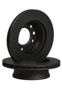   ! VW LT, MB Sprinter 2.3-2.8TDi 96> Zentparts . Z05953 