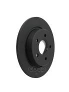   ! Ford Focus Iii 1.6/2.0/1.6Td/2.0Td 11> Zentparts . Z05983 