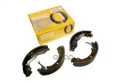   ! VW T4 1.8-2.5TDi 90-98 Zentparts . Z06829 