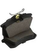   ! Audi A3-A8 94>, VW Golf III-IV/Passat 88>, Skoda 96> Zentparts . Z07225 