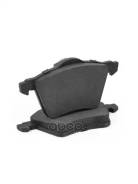   ! VW T4/Sharan 1.8i-2.8/2.5TDi 95>, Ford Galaxy 1.9TD/TDi 95> Zentparts . Z07404 