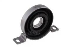   ! BMW X5 E53 3.0-4.8/3.0D 00> Zentparts . Z13009 