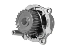 �����! Audi A3/A4, VW Golf/Touran 2.0FSI 02> Zentparts ���. Z14514 ����