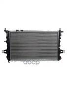   ! Opel Astra/Zafira 1.7Td/2.0Dti 98-00 Zentparts . Z20066 