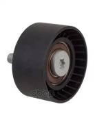  ! Bmw F20/F30/F36/F10 3.5I 11> Zentparts . Z23999 