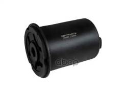  . ! Audi 80 91-96 Zentparts . Z25484 