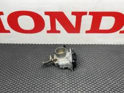   Honda Civic 2006-2011 16400RNAA01 FD(4) R18A 