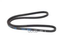 !  13X1258 Man, Mb, Daf, Volvo, Scania, Iveco, Setra, Nissan Patrol, Opel Monter Stellox . 1301258SX 