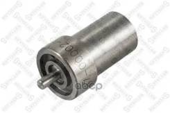 ! Dn0sd299a Citroen Berlingo, Peugeot 306/405/Expert 1.9D 92>, Fiat Ducato Stellox . 1700002SX 