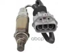 -! Toyota Mr2 2.0 89-00, Nissan Maxima Qx 2.0/3.0 00> Stellox . 2000097SX 
