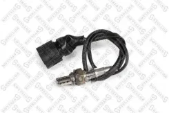 ������-����! BMW E31/E32/E36 2.0/2.5/5.0/5.6 87> Stellox ���. 2000253SX ����