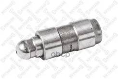  Audi A4/A6/A8, VW Stellox . 2000503SX 