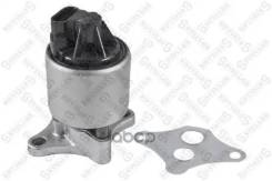  ! Opel Astra/Vectra/Zafira 1.6/1.4 98-02 Stellox . 0125010SX 