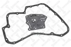 ������ ����� ���������� Nissan Wingroad 11/Tiida/Primera/March/CUB Stellox ���. 2051010SX ����