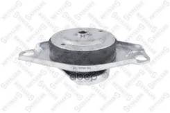  ! Fiat Palio 1.2 02-03 Stellox . 2519794SX 