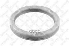    Audi 100/A6 91-97 Stellox . 2617008SX 103744HP=1365F=578128 [4A0412249] ! 