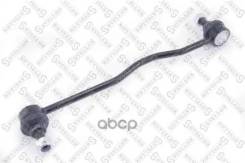  . . . +. Opel Astra All 04> |  / | Opel Astra H 1.2-2.0 04> / Zafira 1.6-2.0 05> Stellox . 5503461SX Stellox 5503461SX 