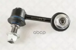 ������ ������������� ������� ������ Stellox ���. 56-00374A-SX ����