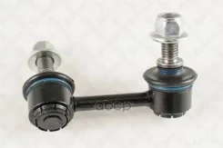 ������ ������������� ������� ����� Stellox ���. 56-00373A-SX ����