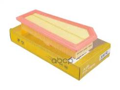  ! MB 204 1.8/2.5 07>/W212 2.0/2.0 09> Zentparts . Z32837 