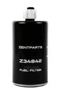  ! GAZ Cummins ISF 3.8 Zentparts . Z34842 
