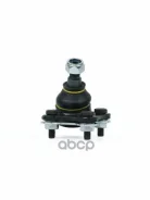 ����� ������� ����� �-�� VW Golf/Bora 98> Zentparts ���. Z36922 ����