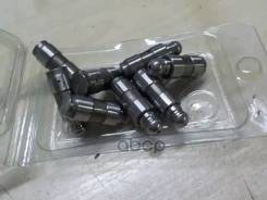 Bmw E46/E39/E38/E65 Stellox . 2000548SX Stellox 2000548SX 
