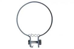  ! () E-Line (. ) D=114.5 L=160 H=30 Man, Mb, Kamaz 5490/2642 Zentparts . Z58503 