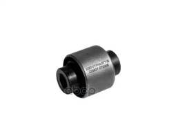  .  .! Audi A3, Vw Golf/Touran All 03> Zentparts . Z25627 