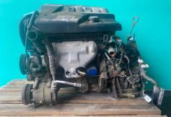  1.6 F16D3 Chevrolet Lacetti
