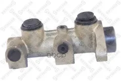 ������� ��������� (�������) OPEL Kadet 88>/Vectra A Stellox ���. 05-85143-SX ����