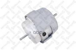   ! Audi A4 1.8-1.9Tdi 01> Stellox . 2519804SX 