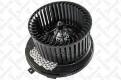  !   Audi A3 03>, Seat Altea/Toledo Iii 04>/Leon 05> Stellox . 2999487SX 