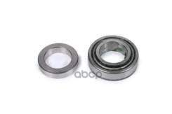    Ssangyong Kyron Ssangyong Kyron D20/D27/E23 05> 4243105600;763013; Stellox . 4030403SX Stellox 