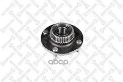   ! Chery A-13, Zaz Forza 1.5I 08> Stellox . 4215157SX 
