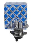      !  Abs Toyota Yaris Ksp90/Nlp90/Scp90 05> Stellox . 4329029SX - 