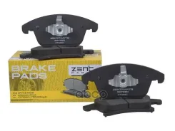 ������� ��������� ��������! FORD Mondeo-V 14> Zentparts ���. Z07690 ����