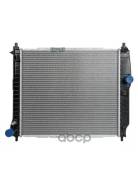   ! Chevrolet Aveo, Daewoo Kalos 1.2/1.4 02> Zentparts . Z20243 