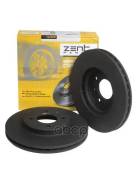   ! Hyundai Accent/Solaris, Kia Rio 1.4/1.6/1.5Crdi 11> Zentparts . Z06251 