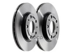  ! Volvo V40 D2/D3/D4/T2 14> Zentparts . Z06357 
